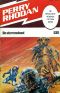 [Perry Rhodan NL 0530] • De sterrenvloed